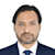 Ali Imran