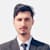 Rabeel Umair
