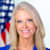 Kellyanne C.