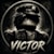 VICTOR