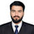 Shahid ALi