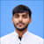Sudhakar Thakur
