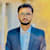 Haseeb A