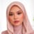 Nurul A