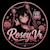 Rosey