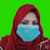Farzana Adobe