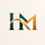 Hoshy. M