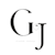 Glenn Jones