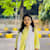Tasnim