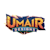 Umair