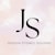 jayson S