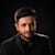 Shahroz Khan