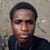 Mark Eniola