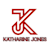 Katharine Jones