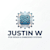 Justin W