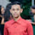Ravin J