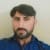 Naseer Ahmed