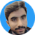 Muhammad Zaheer