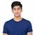 Sameer Khan