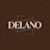 Daleno Leroy