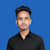 Divyanshu