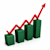 Davted