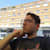 Demetris Efsta