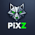 PixZ