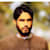 Faraz A