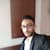 Eng. Ahmed HANY