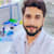 Ahsan Ul Haq