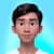 ben luo