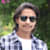 Sushil Kandel
