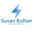 Susan Boltan