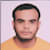 Chirag C