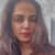 Asma Aziz
