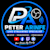 Peter Arinfe