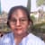 Urmi Banerjee