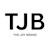 The Joy Brand