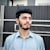 Arslan Asif