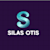 Silas O.
