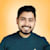 Himanshu C