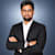 Coder Imran