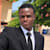 LEKAN