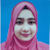 Afroza A