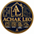 Achak Leo