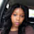 Chikamso Onuesi