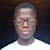 Lucien KETEBEKA