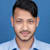 LITON CHANDRA