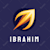 Ibrahim